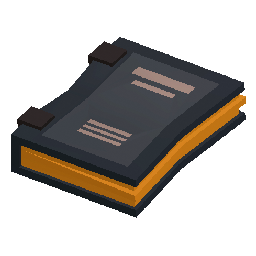 Book of Incredible Knowledge