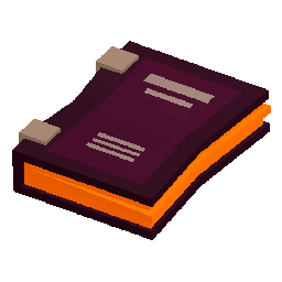 Book of Mind Bending Knowledge