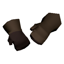 Artisan's Work Glove