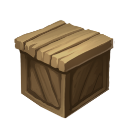 Package for Rainer