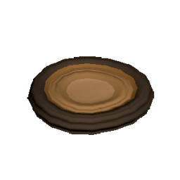 Hearthlight Festival Token
