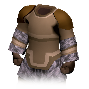 Tundra Robes