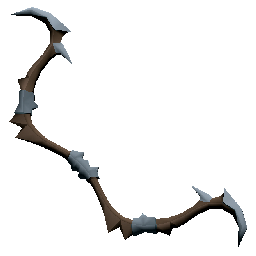 Elemental Bow