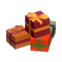 Festive Gifts