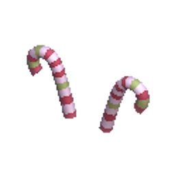 Candy Cones