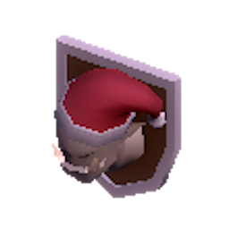 Ogre Head