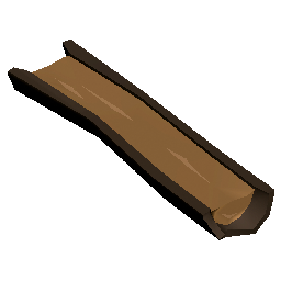Hearthside Firewood