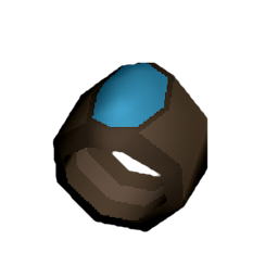 Ring of Protection from Hypothermia