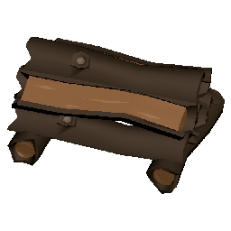 Village Firewood