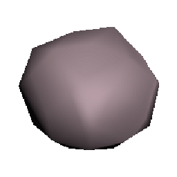 Soft Snowball