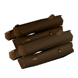 Evergreen Hearth Wood Delivery