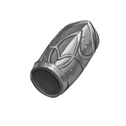 Bracelet of the Stone Father