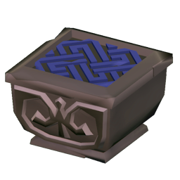 Beacon of Recall