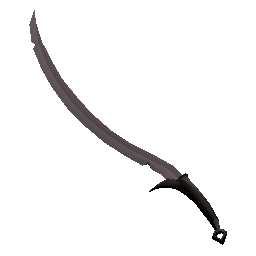 Grim Talon