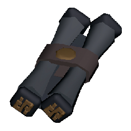 Hexscroll: Arcane Ruin