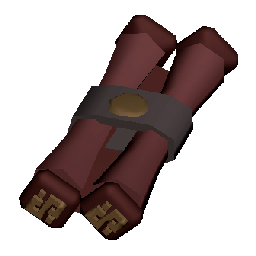 Hexscroll: Shattered Steel