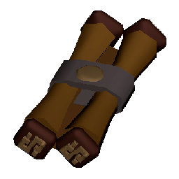 Hexscroll: Piercing Wounds