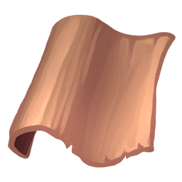 Cowhide