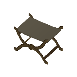Folding Chair