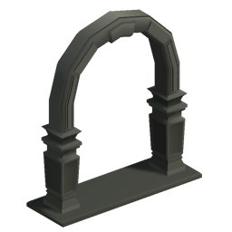 World Portal