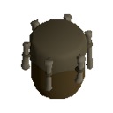 Shaman Drum