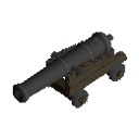 Cannon