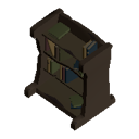 Bookcase