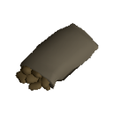 Sack of Potatoes