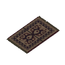 Decorative Rug