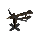 Castle Ballista