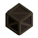 Single Crate