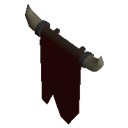 Barbarian Banner