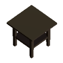 Night Table