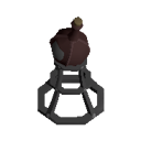Potion Stand