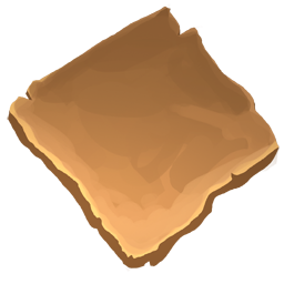 Sheep Skin