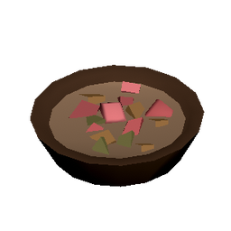 Fish Soup