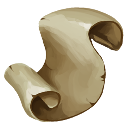 Parchment
