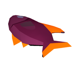 Aurora Trout