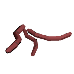 Worms