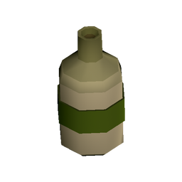 Green Dye