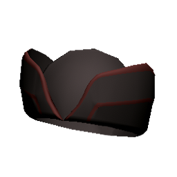Riverpirate Captain's Hat