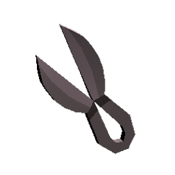 Shears