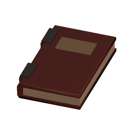 Spellbook: Wrathful Torrent