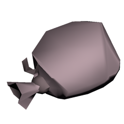 Bag of Wool