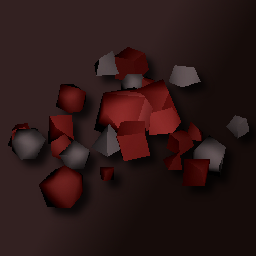 Titanite Refining