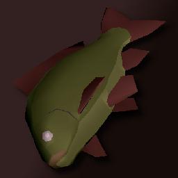 Karp Gutting
