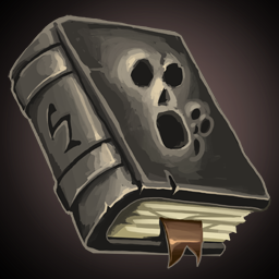 The Black Curse
