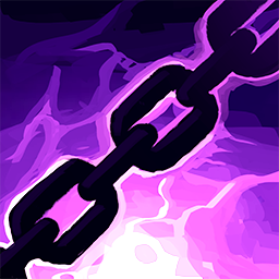 Curse of Enslavement