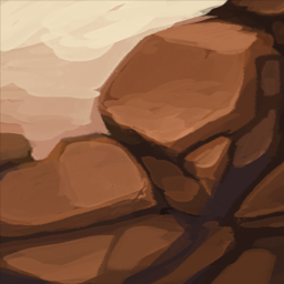 Mineral Survey