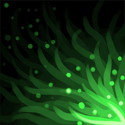 Druidic Amplification